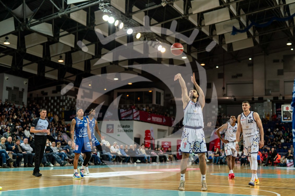 Polska - Piłka nożna